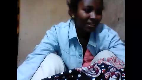 Snapshot of iiiirasoa chatting on 12, 6, 2026 iiiirasoa online show from 12, 6, 2026