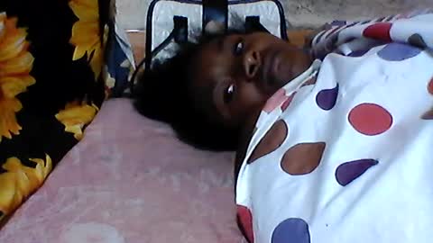 Snapshot of iiiirasoa chatting on 17, 6, 2026 iiiirasoa online show from 17, 6, 2026