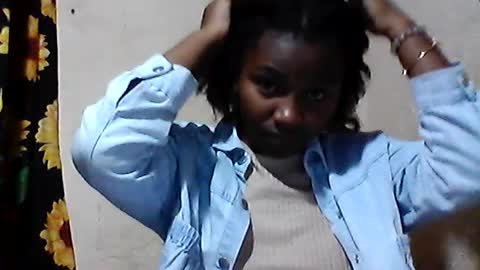 Snapshot of iiiirasoa chatting on 18, 6, 2026 iiiirasoa online show from 18, 6, 2026