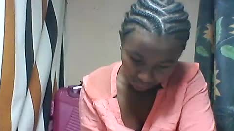 Snapshot of iiiirasoa chatting on 22, 6, 2026 iiiirasoa online show from 22, 6, 2026