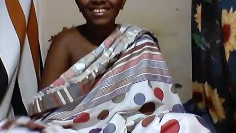 Snapshot of iiiirasoa chatting on 23, 6, 2026 iiiirasoa online show from 23, 6, 2026