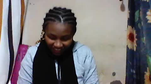 Snapshot of iiiirasoa chatting on 25, 6, 2026 iiiirasoa online show from 25, 6, 2026