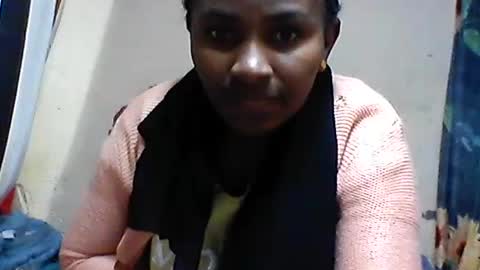 Snapshot of iiiirasoa chatting on 25, 6, 2026 iiiirasoa online show from 25, 6, 2026