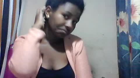 Snapshot of iiiirasoa chatting on 30, 6, 2026 iiiirasoa online show from 30, 6, 2026