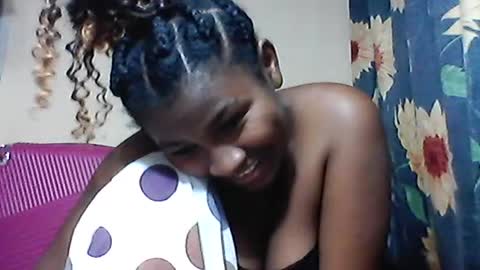 Snapshot of iiiirasoa chatting on 2, 7, 2026 iiiirasoa online show from 2, 7, 2026