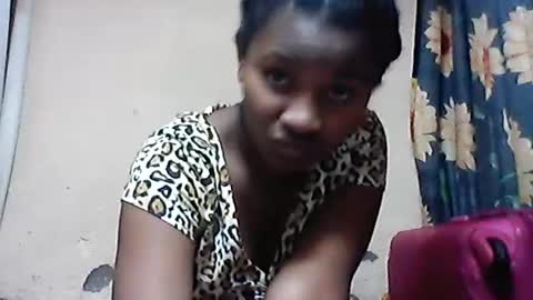 Snapshot of iiiirasoa chatting on 3, 7, 2026 iiiirasoa online show from 3, 7, 2026