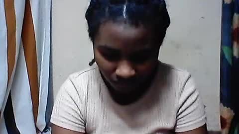 Snapshot of iiiirasoa chatting on 5, 7, 2026 iiiirasoa online show from 5, 7, 2026