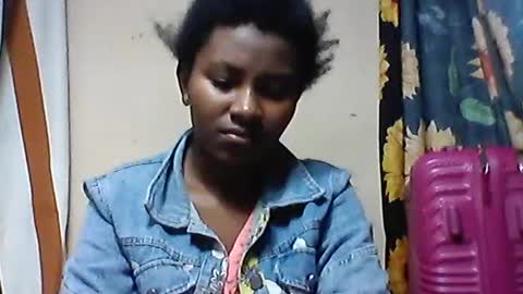 Snapshot of iiiirasoa chatting on 8, 7, 2026 iiiirasoa online show from 8, 7, 2026