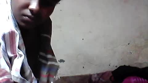 Snapshot of iiiirasoa chatting on 14, 7, 2026 iiiirasoa online show from 14, 7, 2026