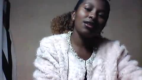 Snapshot of iiiirasoa chatting on 15, 7, 2026 iiiirasoa online show from 15, 7, 2026