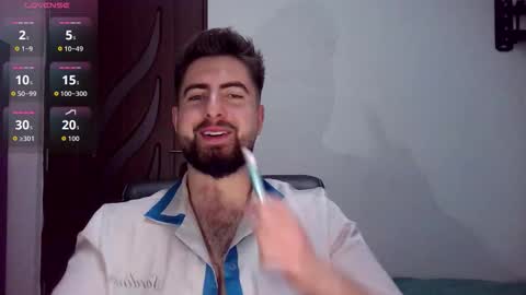 iimgabi online show from 15, 1, 2026