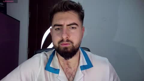 iimgabi online show from 16, 1, 2026