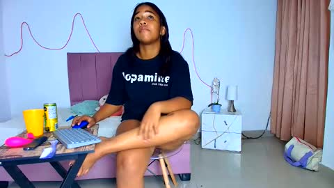 iimsara online show from 2, 3, 2026