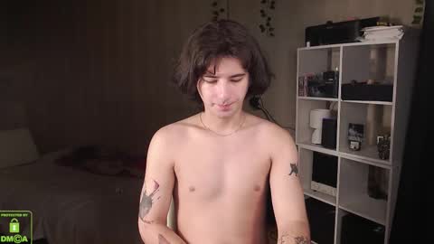 iinklk134 online show from 28, 10, 2025