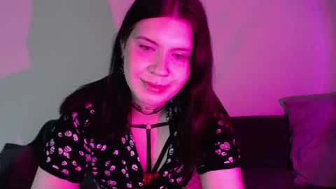 Snapshot of iintimate_flesh chatting on 14, 9, 2025 Vella online show from 14, 9, 2025