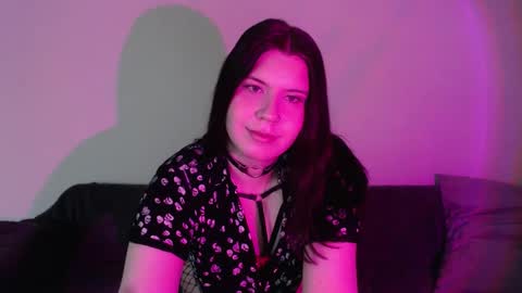 Snapshot of iintimate_flesh chatting on 15, 9, 2025 Vella online show from 15, 9, 2025