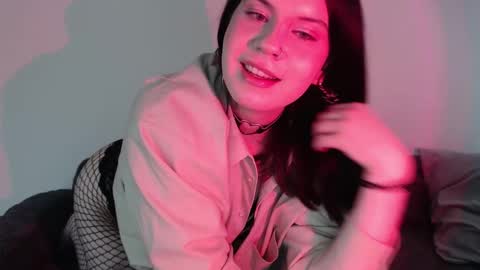 Snapshot of iintimate_flesh chatting on 19, 9, 2025 Vella online show from 19, 9, 2025