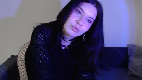 Snapshot of iintimate_flesh chatting on 20, 9, 2025 Vella online show from 20, 9, 2025