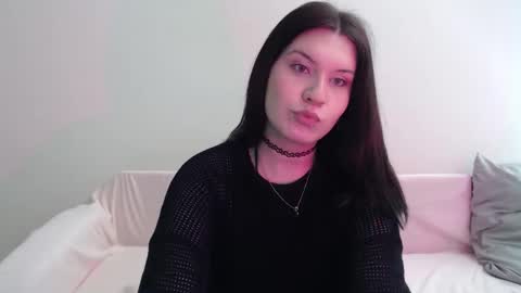 Snapshot of iintimate_flesh chatting on 30, 9, 2025 Vella online show from 30, 9, 2025