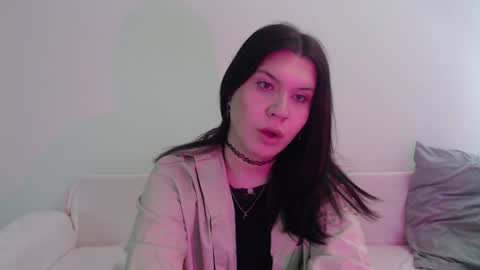 Snapshot of iintimate_flesh chatting on 1, 10, 2025 Vella online show from 1, 10, 2025