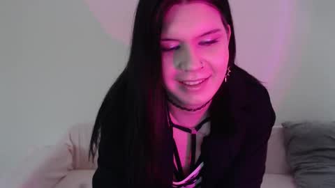 Snapshot of iintimate_flesh chatting on 11, 10, 2025 Vella online show from 11, 10, 2025