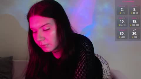 Vella online show from 23, 10, 2025