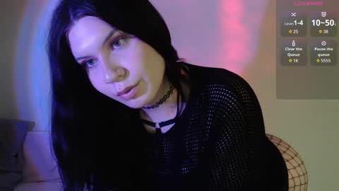 Vella online show from 27, 10, 2025