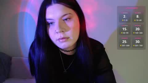 Vella online show from 17, 11, 2025