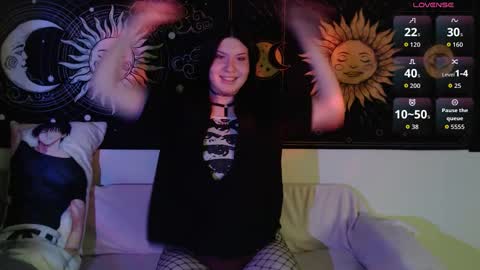 Vella online show from 4, 2, 2026