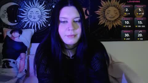 Vella online show from 9, 2, 2026