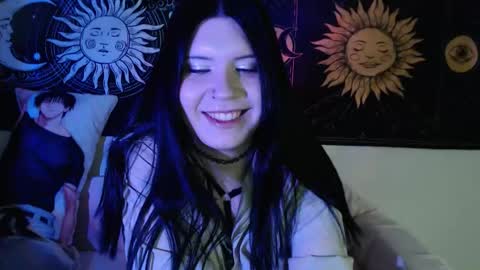 Vella online show from 10, 3, 2026