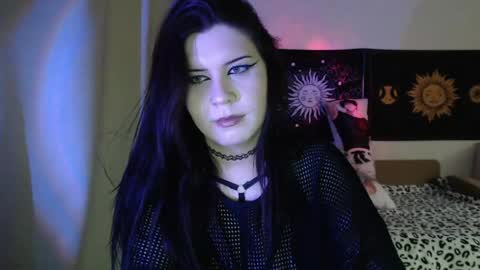 Vella online show from 29, 5, 2026