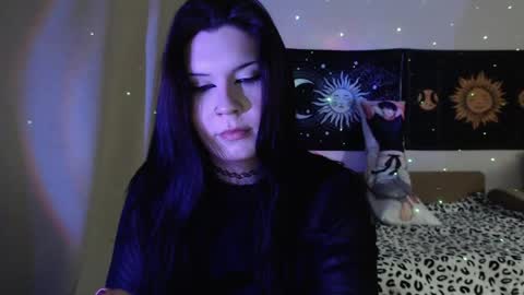 Vella online show from 31, 5, 2026