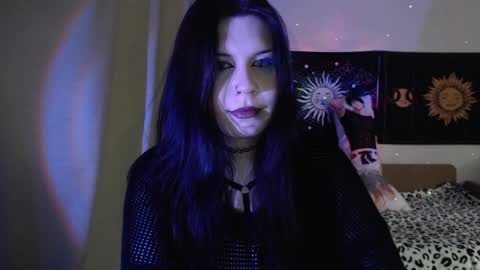 Vella online show from 2, 6, 2026