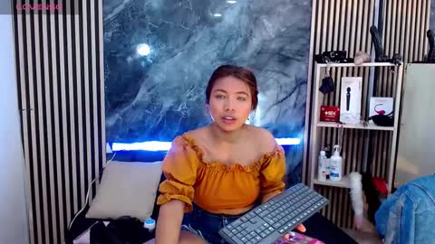 Snapshot of iisalombardi chatting on 27, 9, 2025 iisalombardi online show from 27, 9, 2025