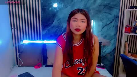 Snapshot of iisalombardi chatting on 28, 9, 2025 iisalombardi online show from 28, 9, 2025