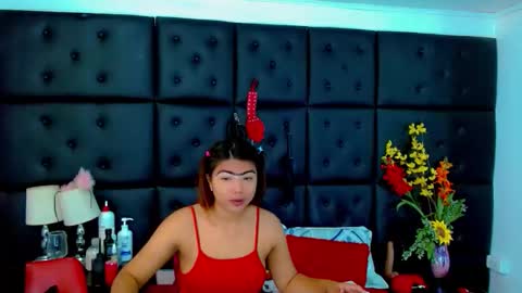 Snapshot of iisalombardi chatting on 14, 5, 2026 iisalombardi online show from 14, 5, 2026