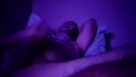 Snapshot of iitlit01 chatting on 10, 1, 2026 Lit-Lit online show from 10, 1, 2026