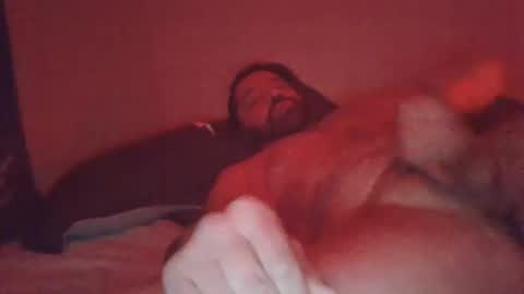 Snapshot of iitlit01 chatting on 12, 4, 2026 Lit-Lit online show from 12, 4, 2026