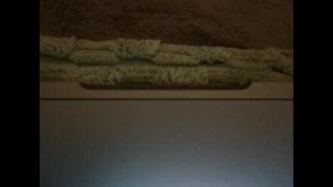 Snapshot of ijaisi chatting on 27, 9, 2025 Morvoys online show from 27, 9, 2025