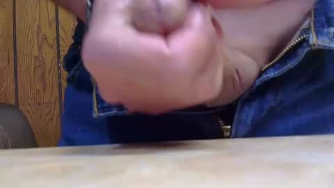 hard4u online show from 14, 2, 2025