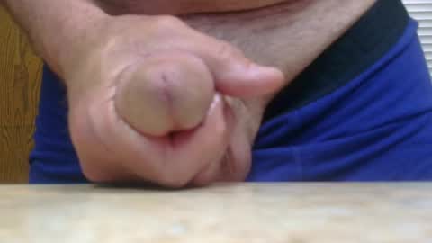 Snapshot of ijerkcum4u chatting on 17, 4, 2026 hard4u online show from 17, 4, 2026