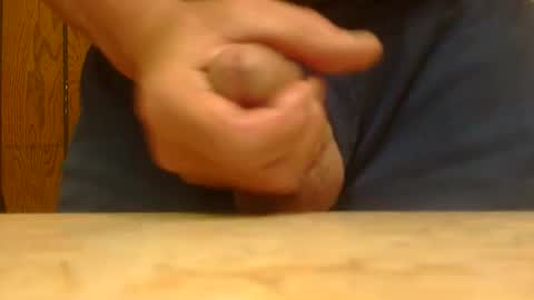 hard4u online show from 4, 6, 2026