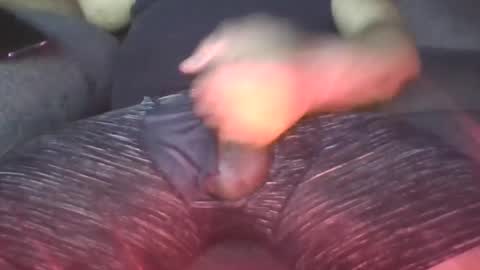 ijerkforuu456 online show from 15, 2, 2025