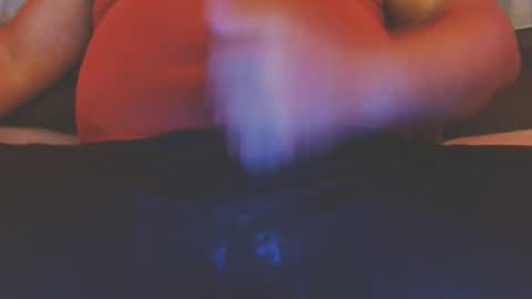 ijerkforuu456 online show from 23, 10, 2025