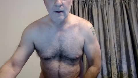 Snapshot of ijjordan chatting on 17, 12, 2024 IJJordan online show from 17, 12, 2024