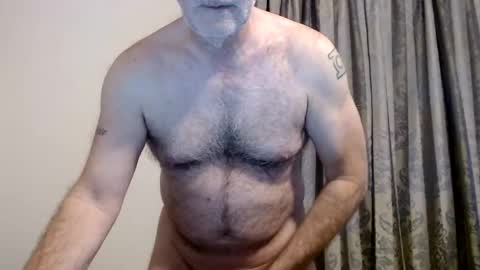 Snapshot of ijjordan chatting on 27, 12, 2024 IJJordan online show from 27, 12, 2024