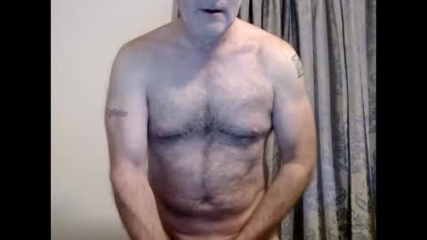 Snapshot of ijjordan chatting on 5, 3, 2025 IJJordan online show from 5, 3, 2025