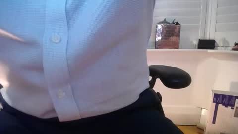 Snapshot of ijustmetagirlnamed chatting on 19, 2, 2026 ijustmetagirlnamed online show from 19, 2, 2026