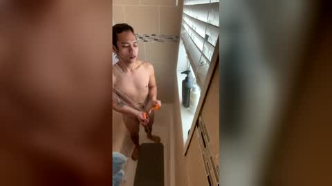 ikaikagora00 online show from 23, 2, 2026